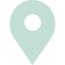 IFI Map Marker