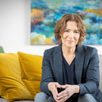 Executive & Leadership Coaching