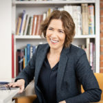 Professional Assessment Services