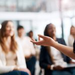 Workshops and Training